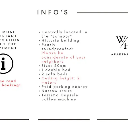 Charmante Maisonette Im Schnoor Bremen